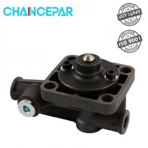 Knorr Gear box valve SV3302 Knorr Gear box valve SV3302