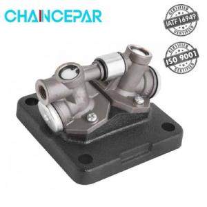 Knorr Gear box valve SV3360