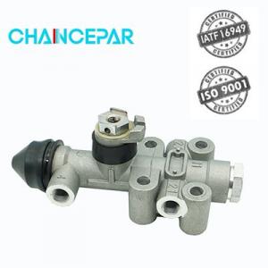 Knorr Levelling valve SV1295 Knorr Levelling valve SV1295