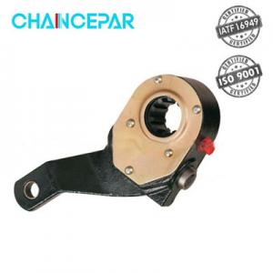 Knorr Manual slack adjuster 267027 Knorr Manual slack adjuster 267027