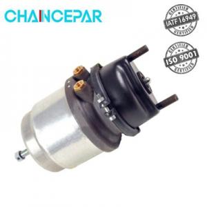 Knorr Spring brake chamber T2024DP  Knorr Spring brake chamber T2024DP