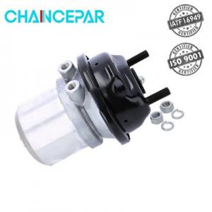 Knorr Spring brake chamber BS8519 Knorr Spring brake chamber BS8519