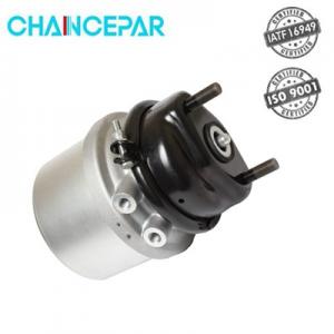 Knorr Spring brake chamber T2424DP Knorr Spring brake chamber T2424DP