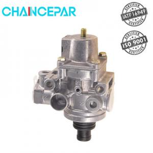 Knorr Unloader valve 0481039201 Knorr Unloader valve 0481039201