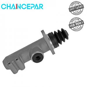 Kongsberg Clutch master cylinder 624503AM Kongsberg Clutch master cylinder 624503AM