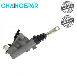 Kongsberg Clutch master cylinder 631522AM Kongsberg Clutch master cylinder 631522AM