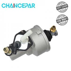 Kongsberg Clutch servo 625359AM 629683AM Kongsberg Clutch servo 625359AM 629683AM