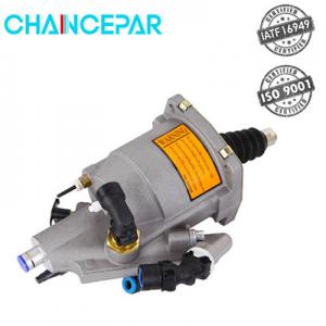 Kongsberg Clutch servo1000139593AM Kongsberg Clutch servo1000139593AM