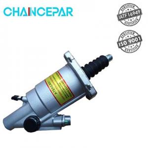 Kongsberg Cluth servo 1000372477AM Kongsberg Cluth servo 1000372477AM