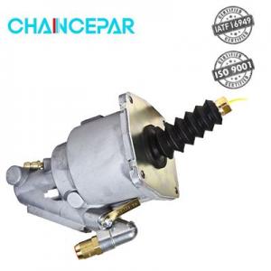 Kongsburg Clutch servo 622199AM