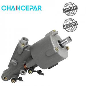 Kongsburg Clutch servo 626392AM Kongsburg Clutch servo 626392AM