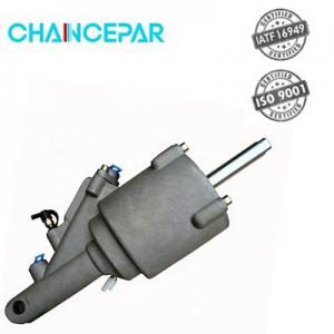 Kongsburg Clutch servo 626639AM Kongsburg Clutch servo 626639AM