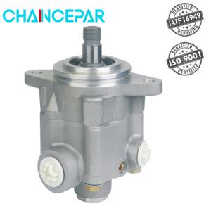LUK Power steering pump 542000110 LUK Power steering pump 542000110