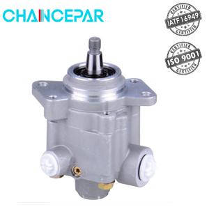 LUK Power steering pump 542000510 LUK Power steering pump 542000510