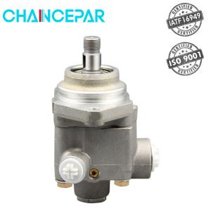 LUK Power steering pump 542000710