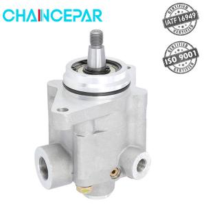 LUK Power steering pump 542001010 LUK Power steering pump 542001010