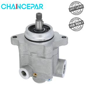 LUK Power steering pump 542001210 LUK Power steering pump 542001210
