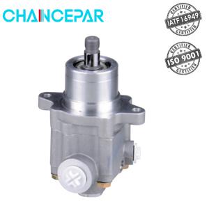 LUK Power steering pump 542001810