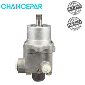 LUK Power steering pump 542042510 LUK Power steering pump 542042510