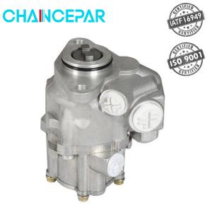 LUK Power steering pump 542045410 LUK Power steering pump 542045410