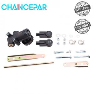 Hadley Levelling valve H00600P Hadley Levelling valve H00600P