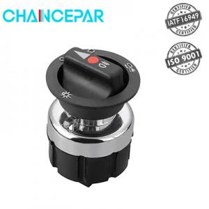 Light control switch Mercedes-Benz 0005456704 Light control switch Mercedes-Benz 0005456704