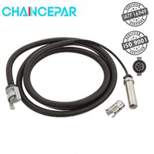 ABS Sensor MAN 81271206061 ABS Sensor MAN 81271206061