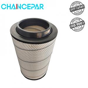 MAN Air filter 1109010385 MAN Air filter 1109010385