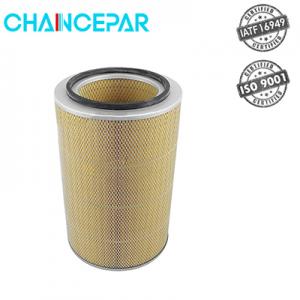 MAN Air filter 81083040044 MAN Air filter 81083040044