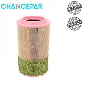 MAN Air filter 81083040100 MAN Air filter 81083040100