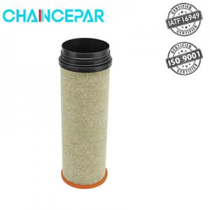 MAN Air filter 81084050017 MAN Air filter 81084050017