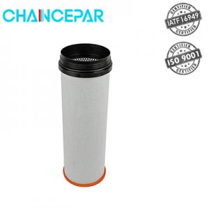 MAN Air filter 81084050028 MAN Air filter 81084050028
