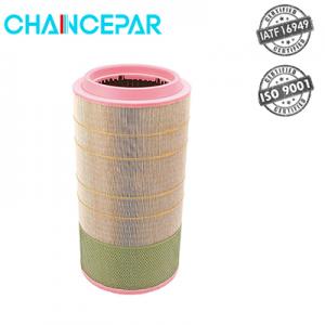 MAN Air filter 81084050030 MAN Air filter 81084050030