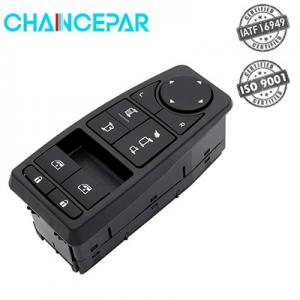 Auto Switch MAN  81258067092 Auto Switch MAN  81258067092
