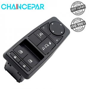 Auto Switch MAN 81258067093