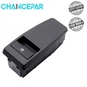 Auto Switch MAN 81258067095 Auto Switch MAN 81258067095