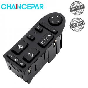 Auto Switch MAN 81258067098