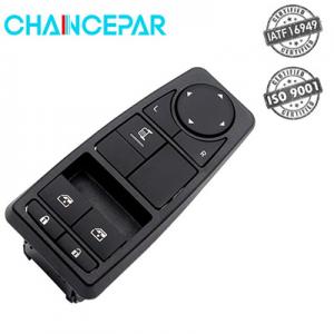 Auto Switch MAN 81258067109  Auto Switch MAN 81258067109