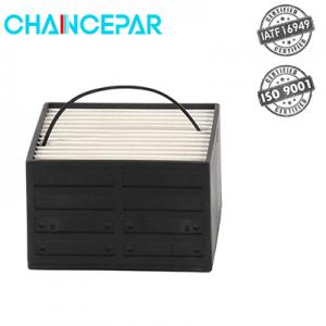 MAN Fuel filter 81125010031/81125030086