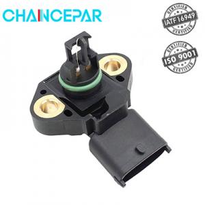 MAP Pressure sensor Bosch 0281002244 MAP Pressure sensor Bosch 0281002244