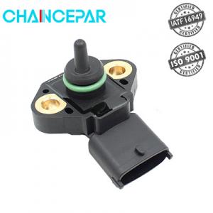 MAP Pressure sensor Bosch 0281006123 MAP Pressure sensor Bosch 0281006123