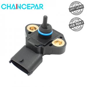 MAP Pressure sensor Bosch 0281006282 MAP Pressure sensor Bosch 0281006282