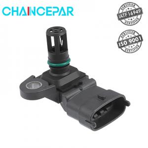 7422329559 - CHANCE PARTS| CHANCEPAR |TRUCK PARTS|TRAILER PART