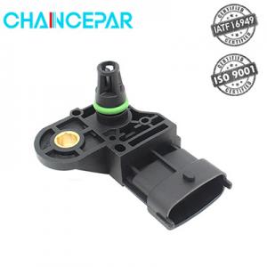 MAP Pressure sensor Volvo 31316215 MAP Pressure sensor Volvo 31316215