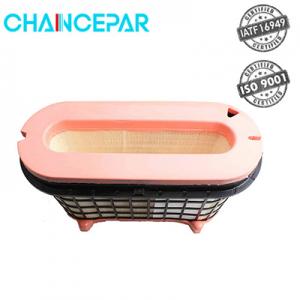 Mann Air filter C50004/1