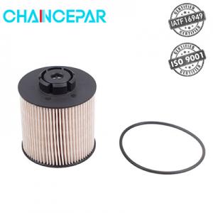 Mann Fuel filter PU1046/1X Mann Fuel filter PU1046/1X