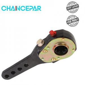 Manual slack adjuster 99012 Manual slack adjuster 99012