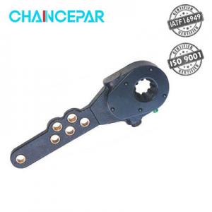 Manual slack adjuster BPW Manual slack adjuster BPW