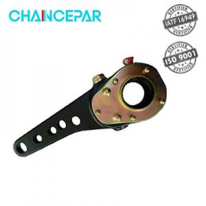 Manual slack adjuster Faurhauf Manual slack adjuster Faurhauf