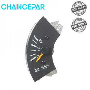 Mercedes-Benz 0025421702 Mercedes-Benz 0025421702